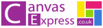 Canvas Express discount codes