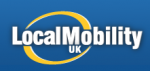 Local Mobility UK discount codes