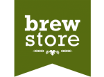 Brew Store