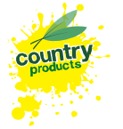 Country Products discount codes