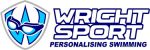 Wright Sport & discount codes