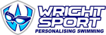 Wright Sport &