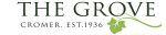 The Grove UK discount codes