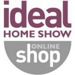 Ideal Home Show Shop discount codes