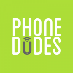 PhoneDudes discount codes