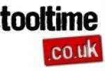 Tooltime.co.uk