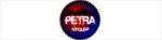 Petra Cycles discount codes