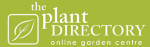 The Plant Directory discount codes