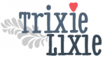 Trixie Lixie discount codes