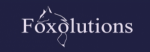 Foxolutions discount codes