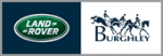 Burghley Horse Trials discount codes