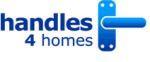 Handles4Homes UK discount codes