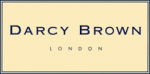 Darcy Brown discount codes