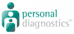 Personal Diagnostics discount codes