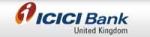 ICICI Bank discount codes