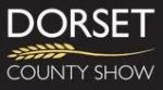Dorset County Show discount codes