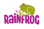 Rainfrog.