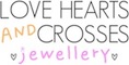 Love Hearts and Crosses discount codes