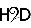 H2D discount codes