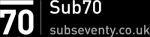 Sub70 UK