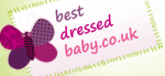 Best Dressed Baby discount codes