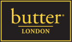 Butter London discount codes