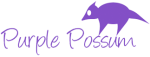 Purple Possum discount codes