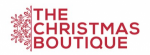 Thechristmasboutique.co.uk discount codes