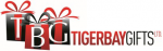 Tiger Bay Gifts discount codes