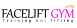FaceLift Gym discount codes