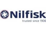 Nilfisk discount codes