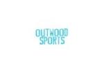 Outwood Sports discount codes
