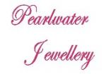 Pearlwater Jewellery discount codes