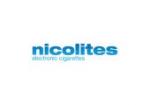 Nicolites UK discount codes