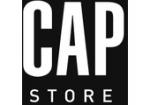 Cap Store discount codes