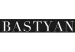 Bastyan.co.uk discount codes