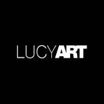 Lucy Art Ltd discount codes