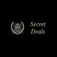 secretdeals.co.uk discount codes