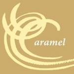 Caramel Clothing discount codes