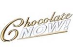 Chocolate now UK discount codes