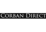Corban Direct discount codes