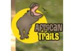 African Trails discount codes