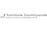 Furniture Countrywide discount codes