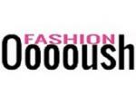 Fashion Ooooush discount codes