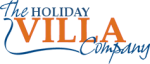 The Holiday Villa Company discount codes