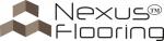 Nexus Flooring discount codes