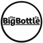 The Big Bottle Co discount codes