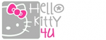 Hello kitty 4U discount codes