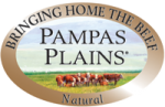 Pampas Plains discount codes