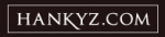 Hankyz discount codes